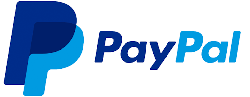 pay with paypal - Summoners War Store